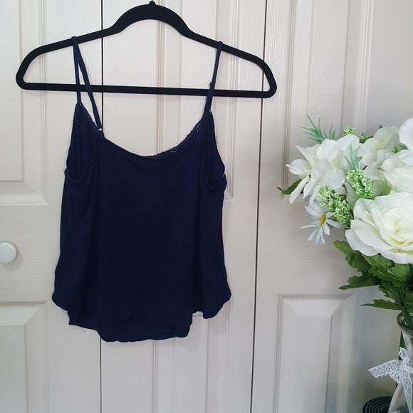 Forever21 Tank top - Picture 3 of 7